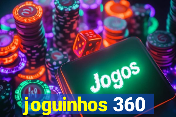 joguinhos 360